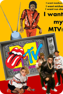 Abonnement iptv